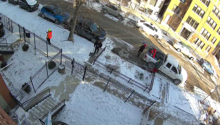 Reolink Camera One_00_Reolink Home Hub One_20260119150820.jpg